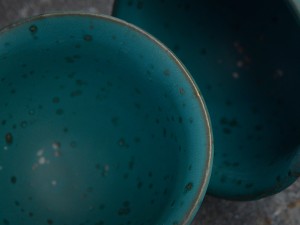 Пиала #1353, 60 мл., керамика купить в Минске, Пиалы