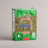 Йерба Мате "INDEGA", Classica, Парагвай, 500 г. купить в Минске, Парагвай