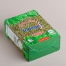Йерба Мате "INDEGA", Classica, Парагвай, 500 г. купить в Минске, Парагвай