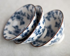 Пиала #1461, 45 мл., фарфор купить в Минске, Пиалы