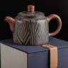 Чайник #1160,  95 мл., циньчжоуская керамика купить в Минске, Чайники