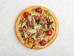 Чайный напиток &quot;Красотка&quot; купить в Минске, HoReCa