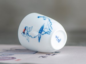 Пиала #2120, 120 мл., фарфор. купить в Минске, Пиалы