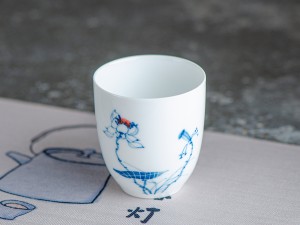 Пиала #2120, 120 мл., фарфор. купить в Минске, Пиалы