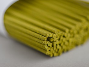 Японское благовоние Ka-Fuh Neroll (Горький апельсин), 120 штук купить в Минске, Японские