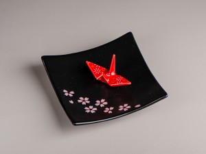 Подставка для благовоний #364, 9 см., керамика. купить в Минске, Курильницы, подставки для благовоний