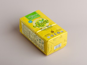 Йерба Мате &quot;Kraus&quot;, Organica, Аргентина, 500 г. купить в Минске, Аргентина