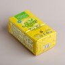 Йерба Мате "Kraus", Organica, Аргентина, 500 г. купить в Минске, Аргентина