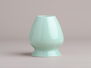 Подставка для Венчика Матча #11, 8 см. купить в Минске, Для матча