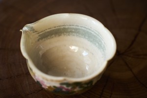 Чахай #355, 200 мл, керамика. купить в Минске, Чахаи