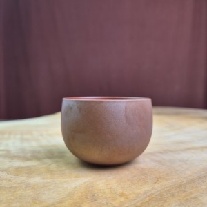 Пиала #2356, 70 мл., керамика, Пиалы