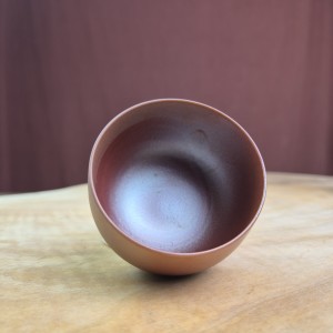 Пиала #2356, 70 мл., керамика, Пиалы