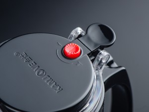 Типод Kamjove TP-777, 600 мл. купить в Минске, Посуда