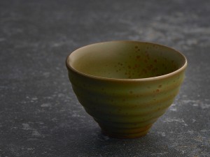 Пиала #1354, 60 мл., керамика купить в Минске, Пиалы