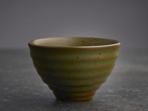 Пиала #1354, 60 мл., керамика купить в Минске, Пиалы