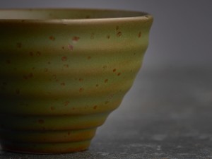 Пиала #1354, 60 мл., керамика купить в Минске, Пиалы