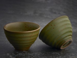 Пиала #1354, 60 мл., керамика купить в Минске, Пиалы