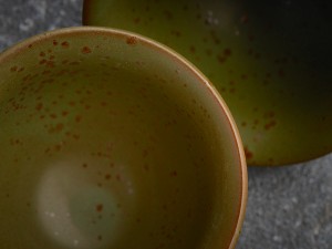 Пиала #1354, 60 мл., керамика купить в Минске, Пиалы