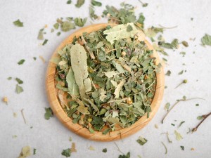 Листья Липы   купить в Минске, Добавки в чай