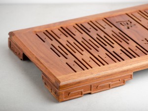 Чабань #217, 77х38х5.5 см., палисандр купить в Минске, Чабани (чайные столики)