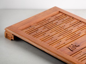 Чабань #217, 77х38х5.5 см., палисандр купить в Минске, Чабани (чайные столики)