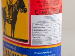 Йерба Мате &quot;Gaucho&quot;, Chimarrao, Бразилия , 500 г. купить в Минске, Парагвай