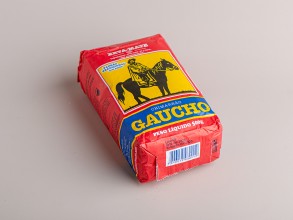 Йерба Мате &quot;Gaucho&quot;, Chimarrao, Бразилия , 500 г. купить в Минске, Парагвай