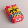 Йерба Мате "Gaucho", Chimarrao, Бразилия , 500 г. купить в Минске, Парагвай