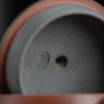 Чайник #1164,  220 мл., циньчжоуская керамика купить в Минске, Чайники