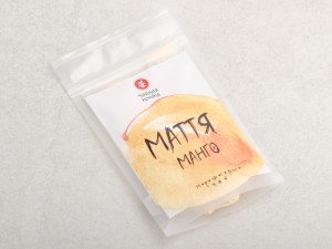 Маття &quot;Манго&quot; &quot;А&quot; , 50 г. (Матча) купить в Минске, Матча (маття)