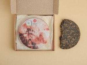 Экоупаковка для любого блина чая купить в Минске, Упаковка