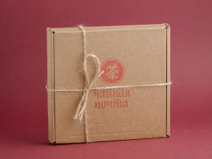 Экоупаковка для любого блина чая купить в Минске, Упаковка