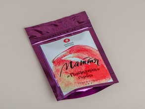  Маття Розовая &quot;Питахайя&quot;, 50 г. (Розовая Матча)  купить в Минске, Матча (маття)