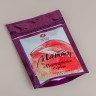  Маття Розовая "Питахайя", 50 г. (Розовая Матча)  купить в Минске, Матча (маття)
