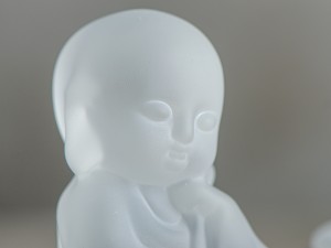 Сито #85, стекло, 9 см. купить в Минске, Посуда