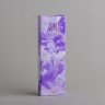 Японское благовоние Ka-Fuh Iris (Ирис), 120 штук купить в Минске, Японские
