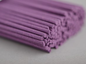 Японское благовоние Ka-Fuh Iris (Ирис), 120 штук купить в Минске, Японские