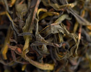 Я Ши Сян Дань Цун &quot;ААА&quot; (Одинокие Кусты с Ароматом Утиного Помета) купить в Минске, Гуандунский