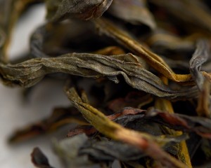 Я Ши Сян Дань Цун &quot;ААА&quot; (Одинокие Кусты с Ароматом Утиного Помета) купить в Минске, Гуандунский