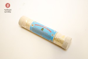 Бутанские благовония "Бутанский Дракон", #101, 21 штук купить в Минске, Тибетские, Непальские, Бутанские