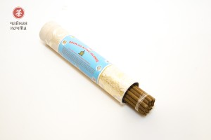 Бутанские благовония "Бутанский Дракон", #101, 21 штук купить в Минске, Тибетские, Непальские, Бутанские