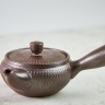 Чайник #674, 170 мл., керамика купить в Минске, Посуда