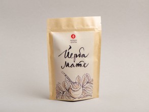 Пробник Йерба Мате &quot;Natura&quot;, Despalada, Аргентина, 100 г. купить в Минске, Пробники мате