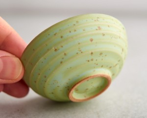 Пиала #1385, 55 мл., керамика, Пиалы