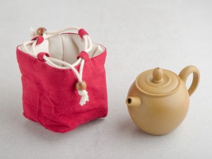 Мешочек для посуды #19, 9х8х8см. купить в Минске, Мешочки и чехлы