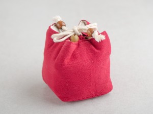 Мешочек для посуды #19, 9х8х8см. купить в Минске, Мешочки и чехлы