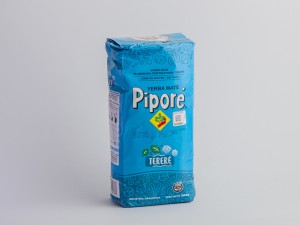 Йерба Мате &quot;Pipore&quot;,Terere , Аргентина, 500 г. купить в Минске, Мате