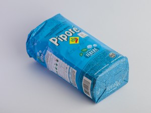 Йерба Мате &quot;Pipore&quot;,Terere , Аргентина, 500 г. купить в Минске, Мате