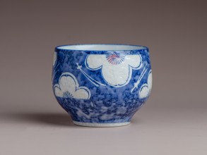 Пиала #2118, 170 мл., фарфор. купить в Минске, Пиалы