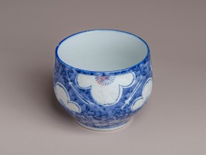 Пиала #2118, 170 мл., фарфор. купить в Минске, Пиалы